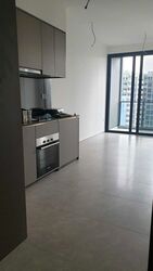 Park Colonial (D13), Condominium #583861581